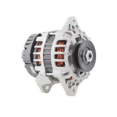 EA00000150A发电机2607000发电机适用Branson拖拉机发电机