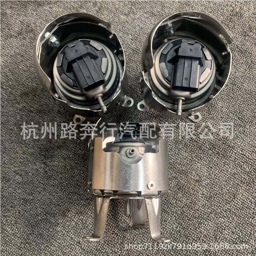 适用路虎824756-0003 FPLA-6K682-CC LR092675 FPLA6K68 LR063777