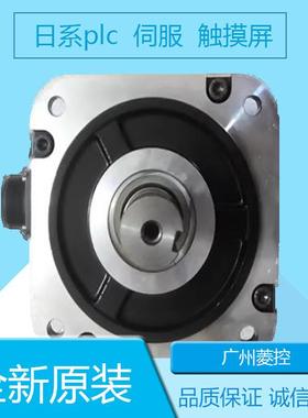 安川SGMDH-22ACA61 SGM7J-08AFD2C SGMAH-01A1A61D-OY