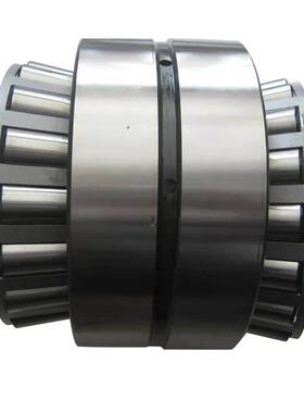 供应销售 32060X 300*460*100mm HRB圆锥滚子轴承 型号多样