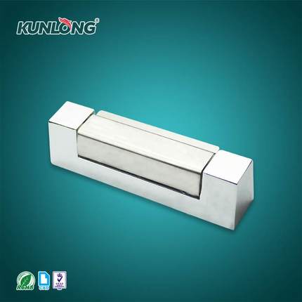 尚坤 SK2-5846 冷库铰链、凸门铰链、冷库门铰链、试验箱铰链