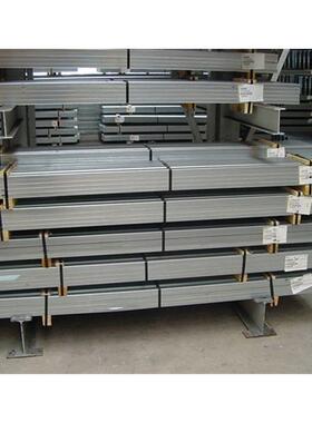 美式别墅足厚2不英道寸304134锈钢车库垂直轨双门轨套装弯轨热卖