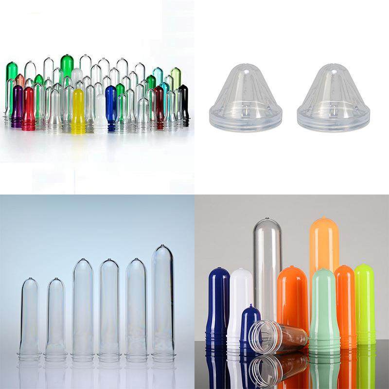 头家瓶胚管坯吹CWY瓶模具吹塑设备注模具设计注厂塑塑多型腔源模