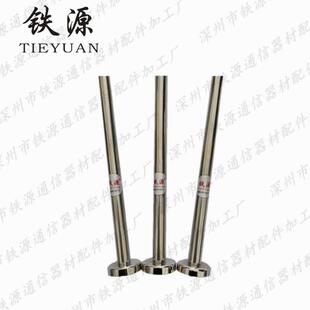 磁力426旗杆信号旗专旗杆铁路磁性用吸旗杆强磁旗杆磁铁式旗杆路