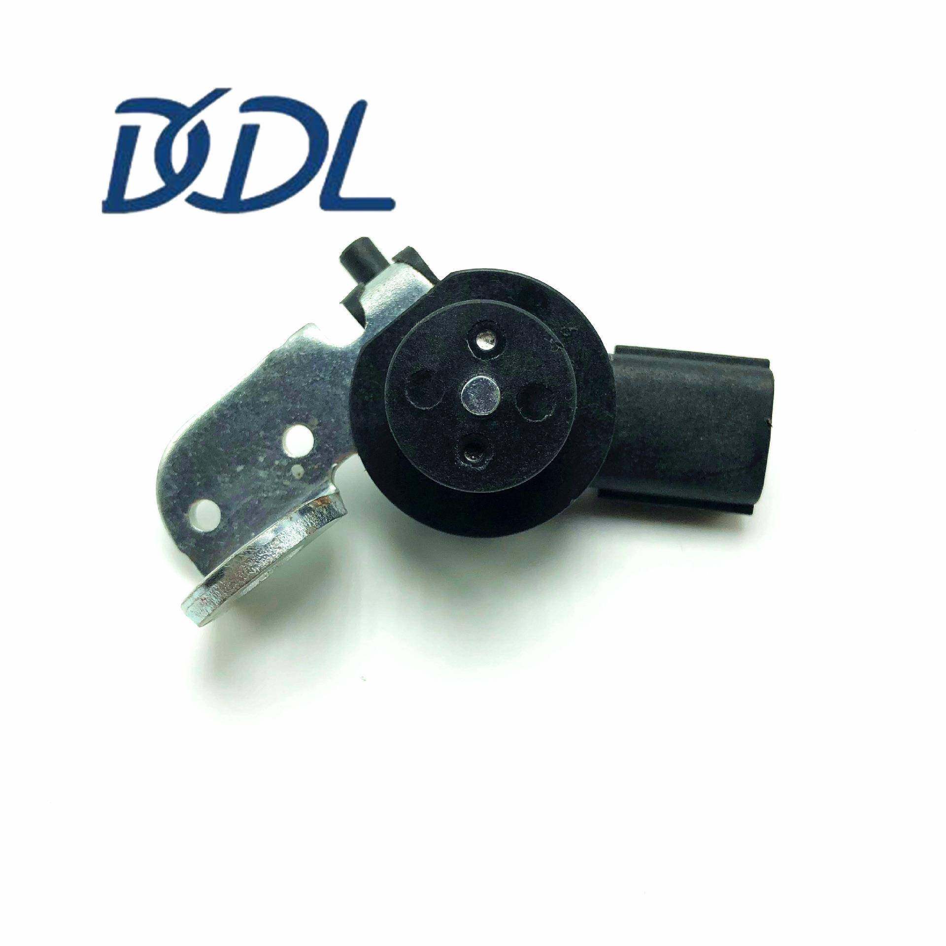 热销汽车曲轴位传感器用于J5T11371259置77-DB005083072597适DB00
