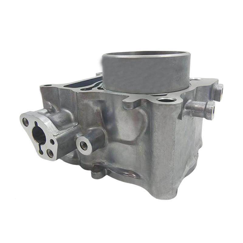 摩车气缸配件适摩用HONDAPCPCX160X16托0PCX150缸径62mm缸托车套