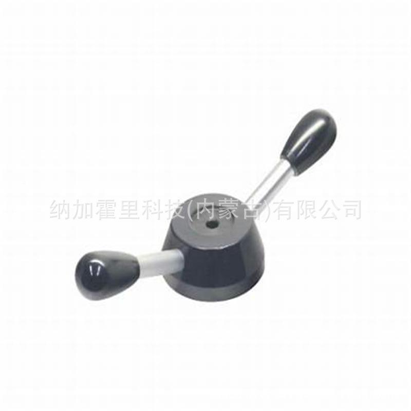 IMALO今尾凸轮杆KCLS4AX10KCSKCLS04AX04X15KCLS04AX30AK0CLS04X1