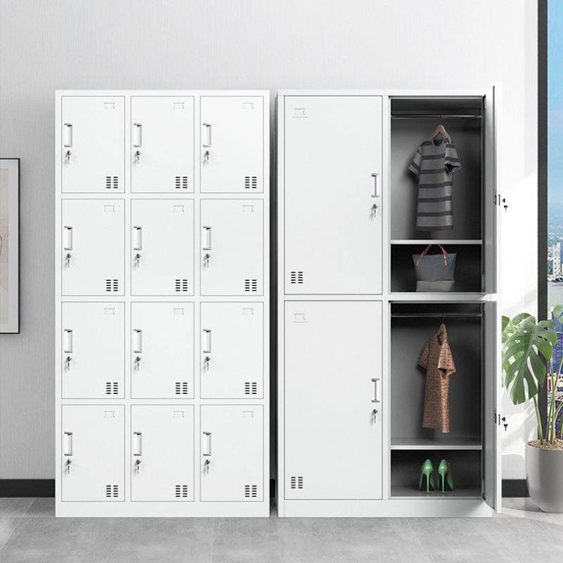 员见详情衣工更柜带锁矮储物柜浴室衣柜鞋柜碗柜柜铁换皮柜文件柜,商业/办公家具,办公储物柜,淘宝优惠券,粉丝福利购,淘宝优惠卷