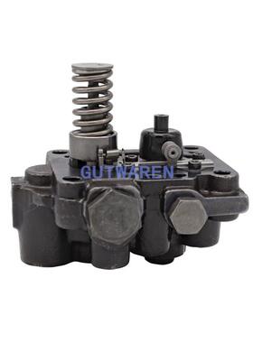 国产配全新燃油泵件泵头供096400-1096400-1500柴油泵头应