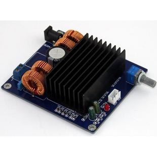 YJ0025源放8 TDA74YJ25898E低炮功板电家音庭影院