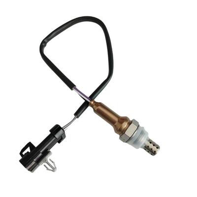 比亚迪长安东风22890感金杯骏捷五菱江淮2的汽氧传器53253车59高