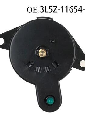 3L5Z-11654-1AZHS002BA适用于205-2012福探险特制者大灯控0开关汽