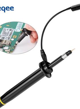 可代泰克P6探139AP613B500M示波器替无源棒头P65090示波器探头