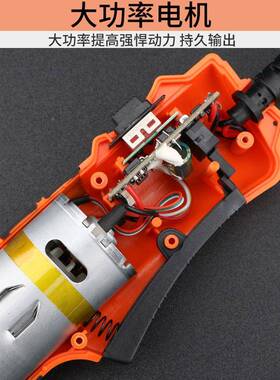欧神电批0S自5D25动停螺丝刀8MJS01电动子6D35全自动起电批802起