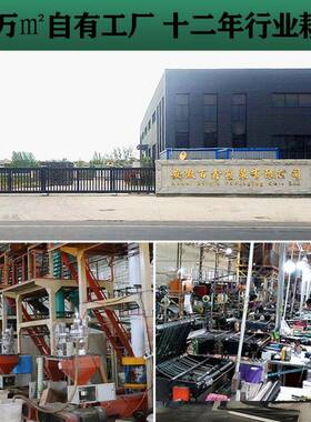 乳RYL料白色递袋快全新12丝包袋加厚电商物流运输防打水袋子整袋