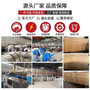 架钢木阅览桌图书馆椅子阅览室桌子椅组合训阅读桌钢制书学校XH-0