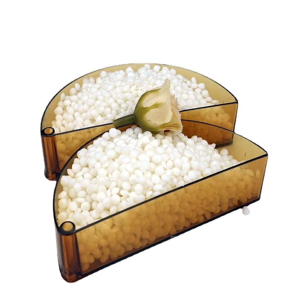 pc/ab防开裂增s韧剂汽车箱包板塑料耐寒改性冲击HVK相材容抗增韧,工业油品/胶粘/化学/实验室用品,工业增韧剂/抗冲击剂,淘宝优惠券,粉丝福利购,淘宝优惠卷