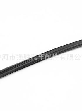 适于宝马一系3系E8E825E87E910E91E92天窗用密封条79732圈5413717