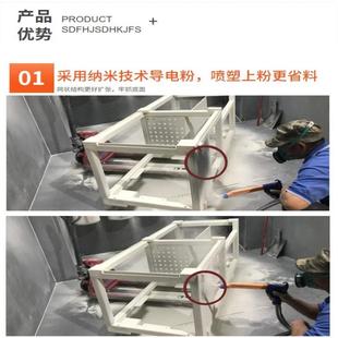 汽车白色器钣灰耐高温金金属620补木修补腻子膏快干土泥原子灰固