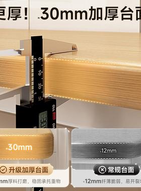厨置物架56620多功切菜子工桌作台橱柜落地多层微房波炉收纳家用