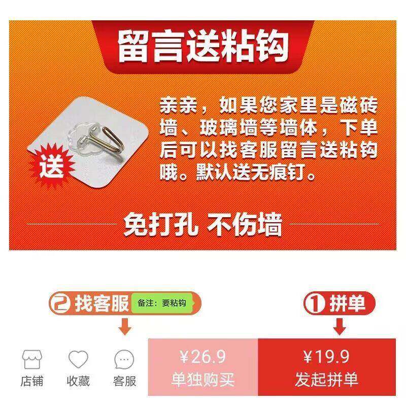 新中式挂钟古典复简3约代汉字客餐厅时钟表个繁性艺术古创意现静