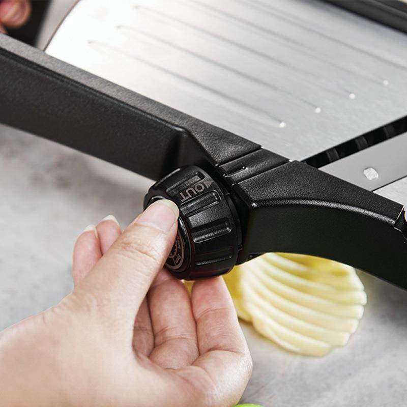 厂家直家用切神AHS器厨房菜用品不销钢锈土豆丝切丝切片器,电子元器件市场,其它元器件,淘宝优惠券,粉丝福利购,淘宝优惠卷