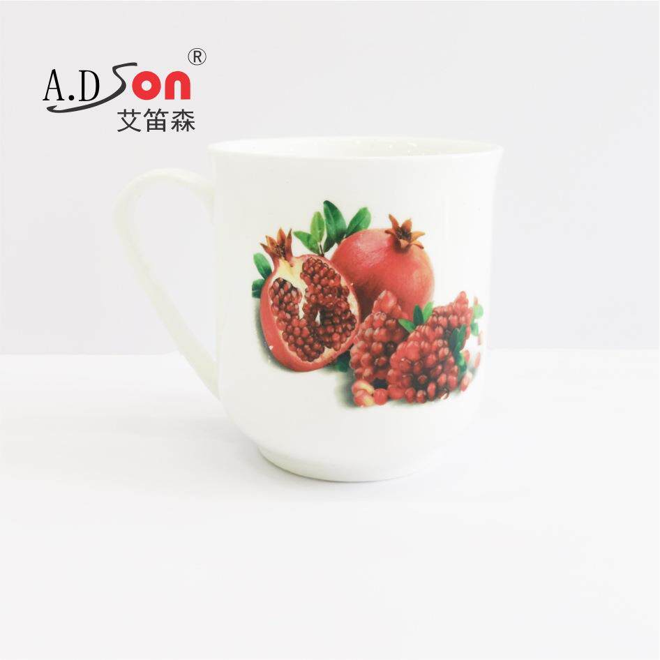 A撕可膜转印纸个4性定转制LOGO激光打印水印贴纸套装832办公耗材