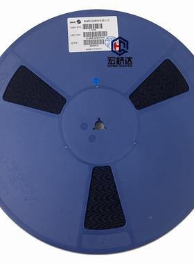 全新原装BLX110MMCN超整流桥轻薄贴片薄整流桥堆1A/0BUS00V可直拍