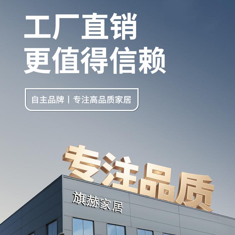 茶包盒收茶纳零食收纳整理置物桌架抽屉式办公室面收纳架水间MVJ