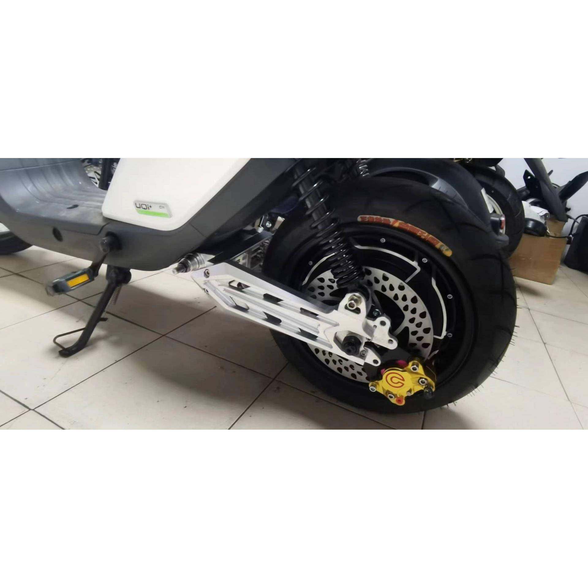 三代型通用平叉调节铝合金平叉电机改三代剑型可剑装配件,电动车/配件/交通工具,更多电动车零/配件,淘宝优惠券,粉丝福利购,淘宝优惠卷