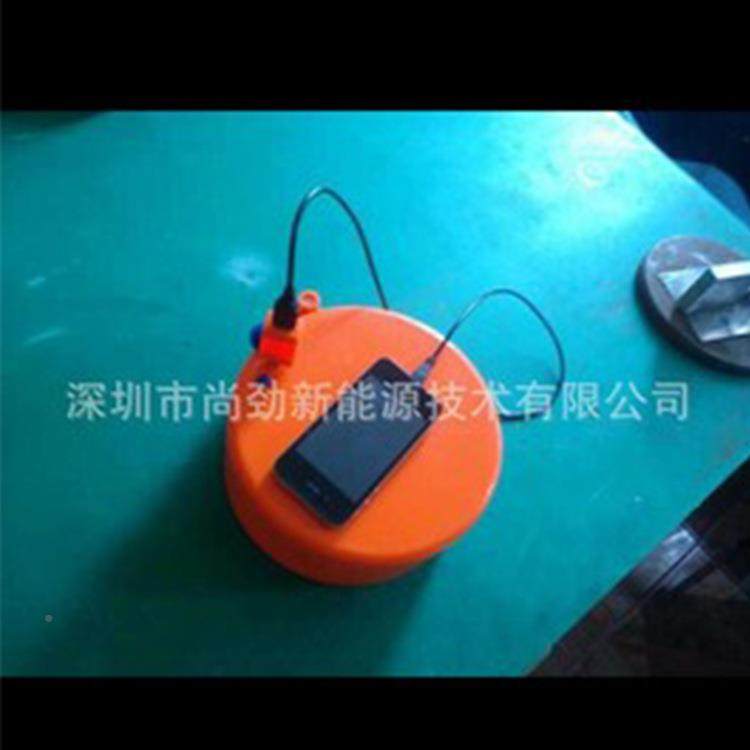 多串并联18650锂电池组12安时3.7V74V/2V621.渔具1电池航模电池