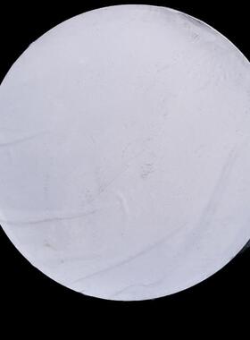 相试验砂纸耐250金MFO毫米背胶带水磨水组织查看砂纸圆形250胶MM