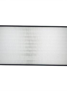 家用FUYIF空气净化器heUpa集尘滤网活性炭甲滤m芯除p2.5醛套装