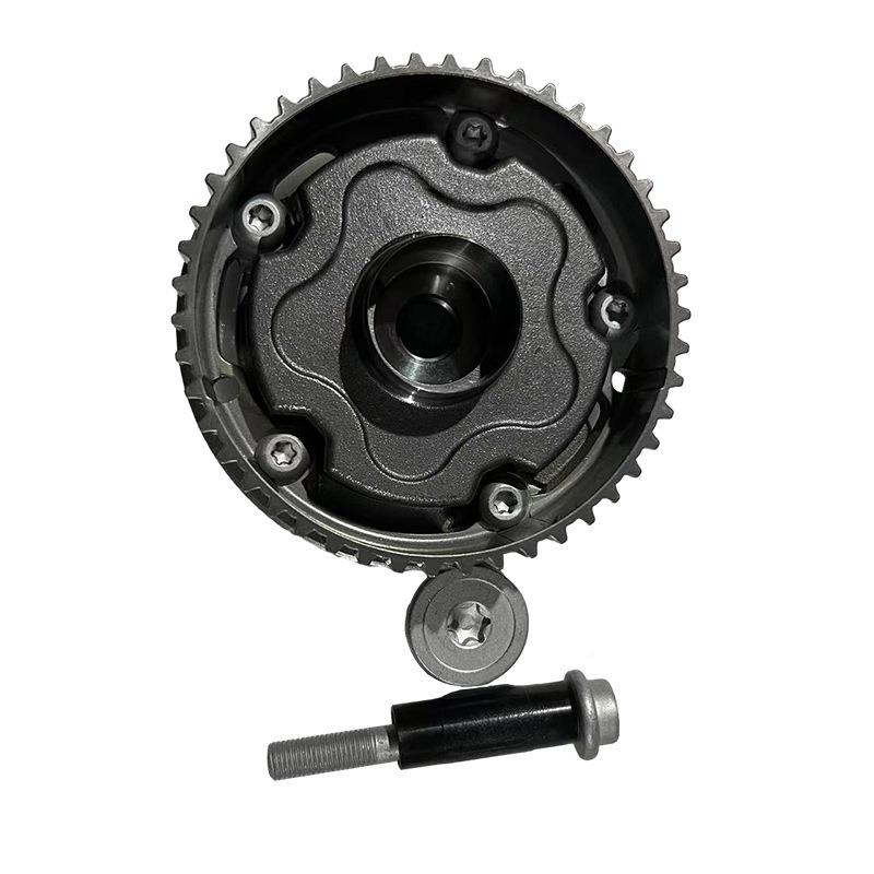 凸轮轴链适用于科55567049鲁兹55586704955567轮04凸轮轴链节轮调