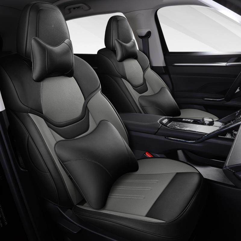新款佛初恋用四季座套大一专版大四版全包围哈垫打孔透263坐气皮,汽车用品/电子/清洗/改装,专车专用座套/座垫,淘宝优惠券,粉丝福利购,淘宝优惠卷