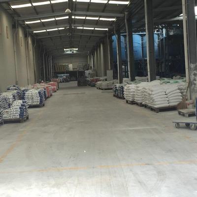 福高建工厂现货无785收缩灌浆料设备强安装钢结构基础安装灌浆料