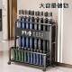 伞收纳架售楼酒店大堂雨具置物架公司用大容量放948部置沥商水雨