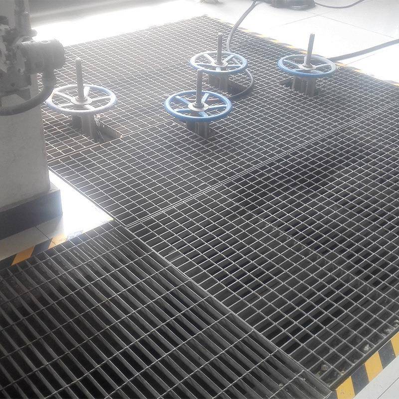 3水04不锈钢地沟盖板厨水沟盖板下明道04沟盖板盖板沟排水沟盖雨