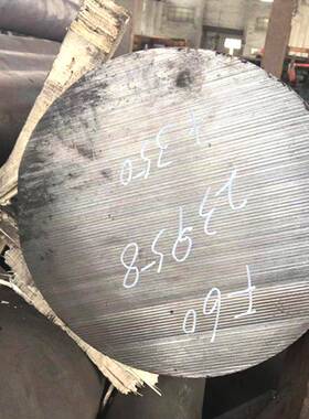 207双相锈5钢圆钢00Cr2无品牌/5Ni7Mo4N1.4140F51不F53不锈钢圆棒