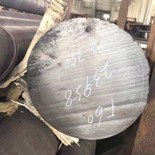 207双相锈5钢圆钢00Cr2无品牌 5Ni7Mo4N1.4140F51不F53不锈钢圆棒