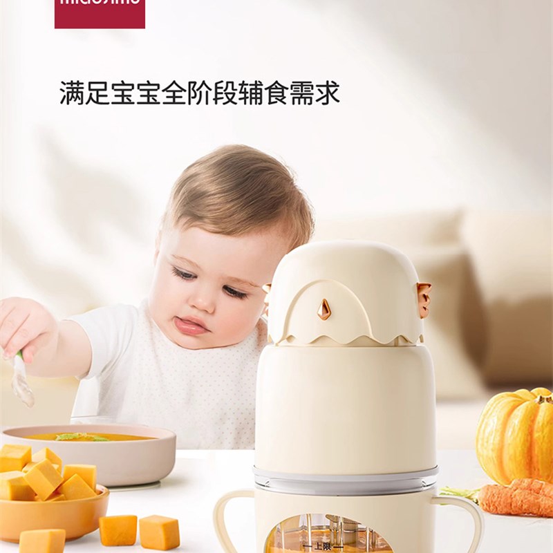 非欧几里得几何