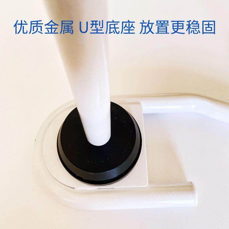 厂家直供手动拉伸膜绕器缠膜打包机GLD缠机绕机缠绕膜手柄拉膜打