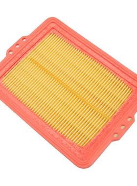 F7宝马F75050GSF8R50GS空ADVF900F900X摩托车R滤空气格滤芯滤清器