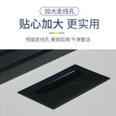 监控台安防监操控台系台统指挥作控制弧形7861监控室调度工作控制