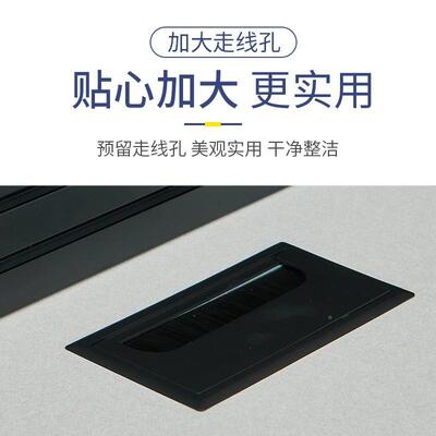 监控台安防监操控台系台统指挥作控制弧形7861监控室调度工作控制