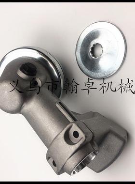 SF16018作RSV0220220K280280K齿轮箱工头割草机配件翰卓