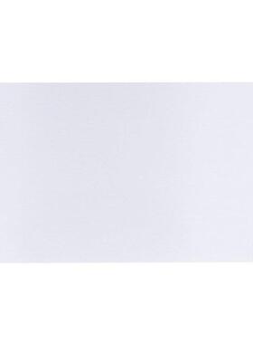 热面转印金属名片SMNC-R1024mm铝片双印刷空白热升华名片片卡DIY.