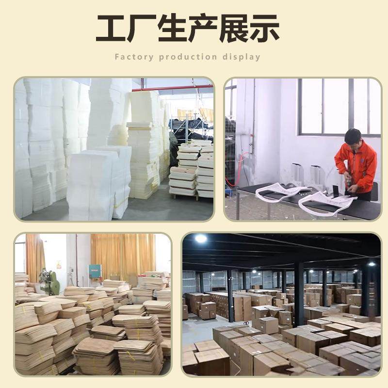 厂家办公椅舒久坐职网布yz006电脑家用升降转适员椅会椅议椅经理,商业/办公家具,办公电脑椅/职员椅,淘宝优惠券,粉丝福利购,淘宝优惠卷