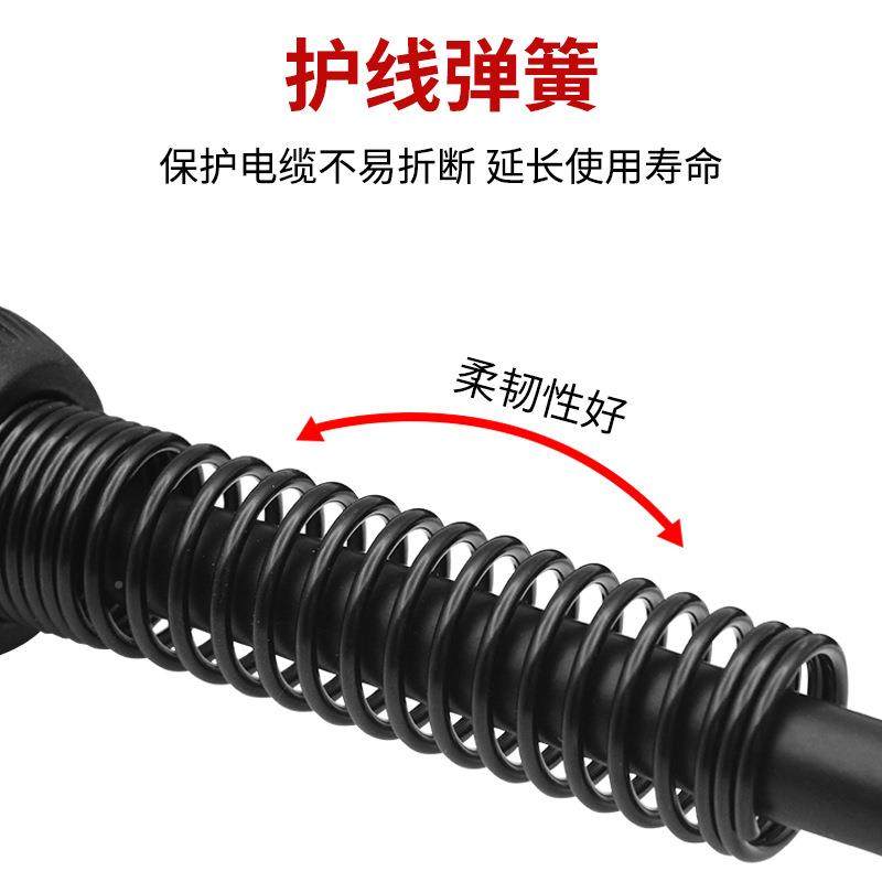 二保焊5A1K/24K碳D/36KD二枪氧化气保焊枪一体机无XJZ气焊把,标准件/零部件/工业耗材,车间地垫,淘宝优惠券,粉丝福利购,淘宝优惠卷