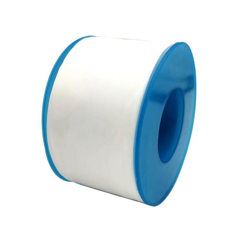 五整箱25卷装公生料带50mm三款加宽四公4分0mm三公分30分mm加宽加